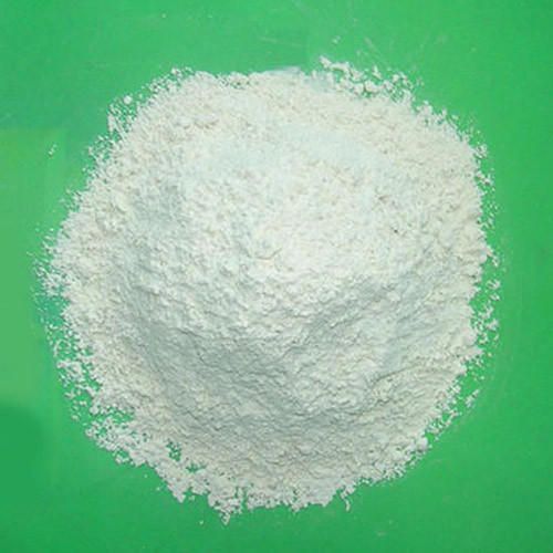 Komotac Resin Powder, Grade : Industrial