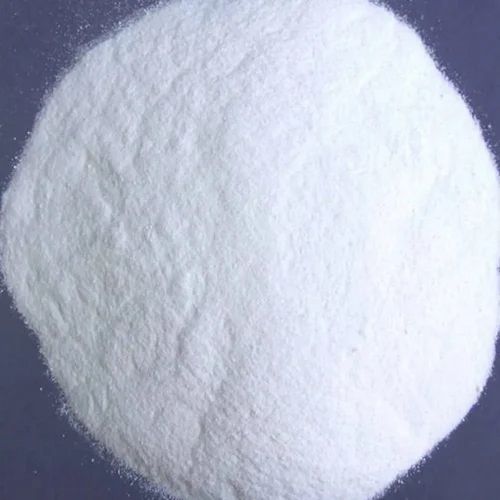 Terpolymer Vinyl Resin Powder, for Industrial Use, Purity : 99%