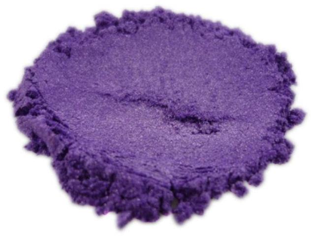 Violet Pigment Powder, for Chemical Resistant, Solvent Resistant, Purity : 99%