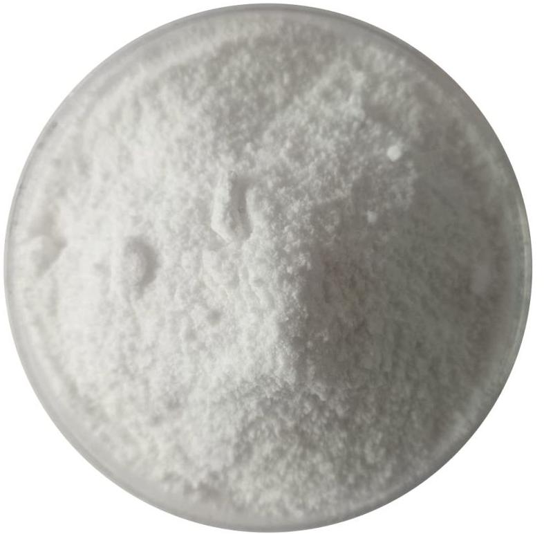 Calcium Chloride Powder, for Industrial Use, Purity : 99%