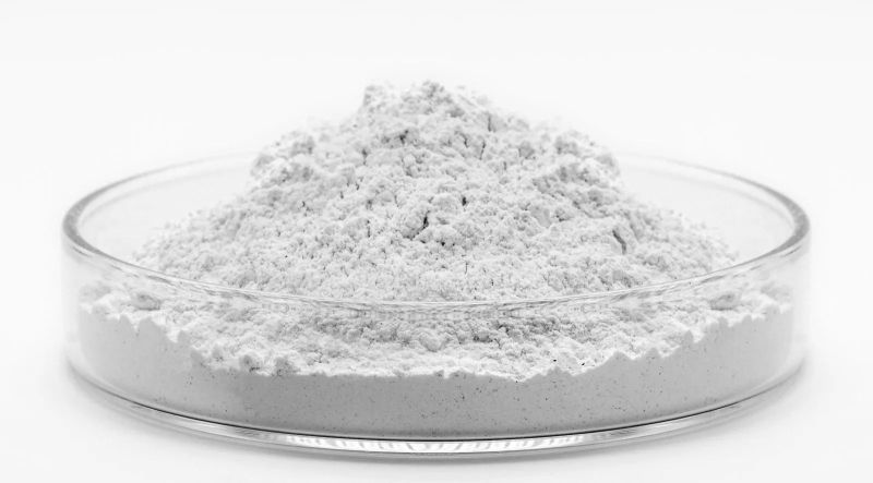 Potassium Chloride Powder, for Industrial Use, Purity : >99%