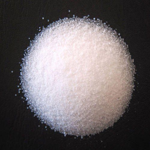 Potassium Sulphate Powder, for Industrial, Packaging Size : Plastic Bag