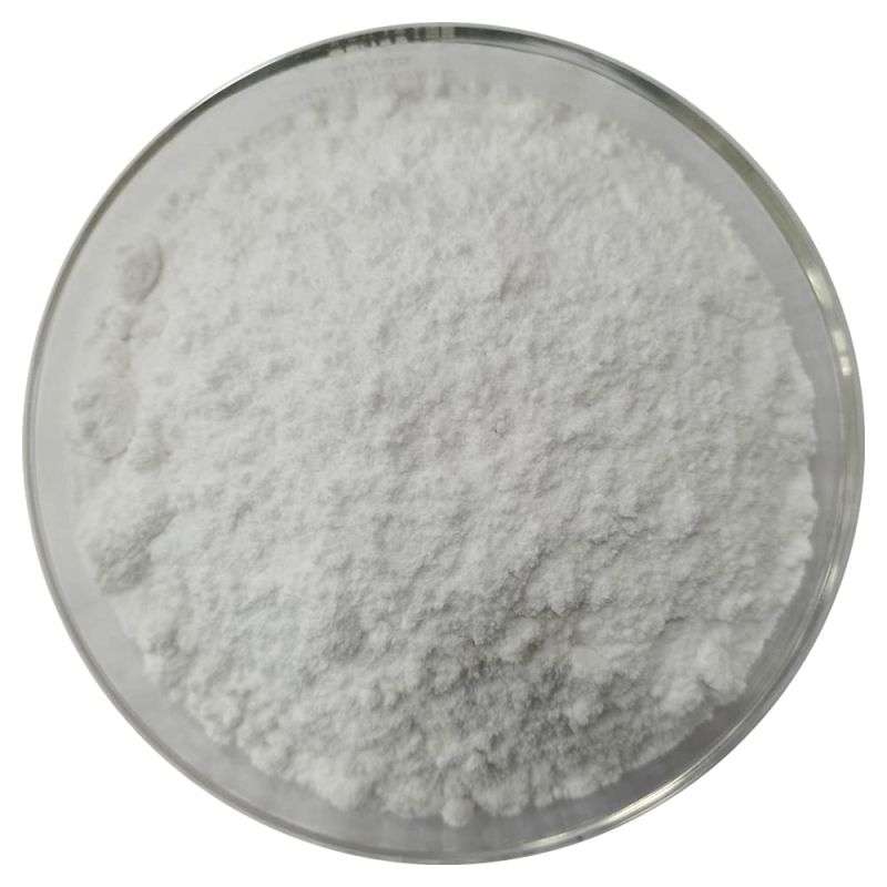Grey Soda Ash Light Powder, for Industry, Classification : Carbonate