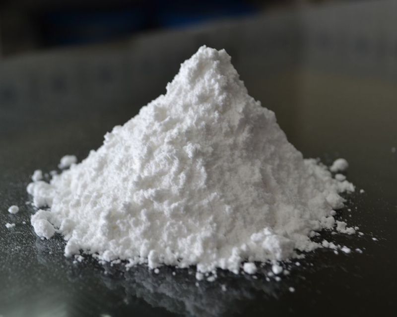 Zinc Sulphate Mono Powder, Purity : >99%