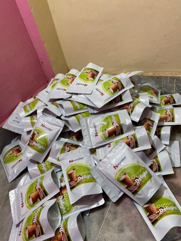 Common 1Kg Package CTC Tea, Packaging Type : Pouches