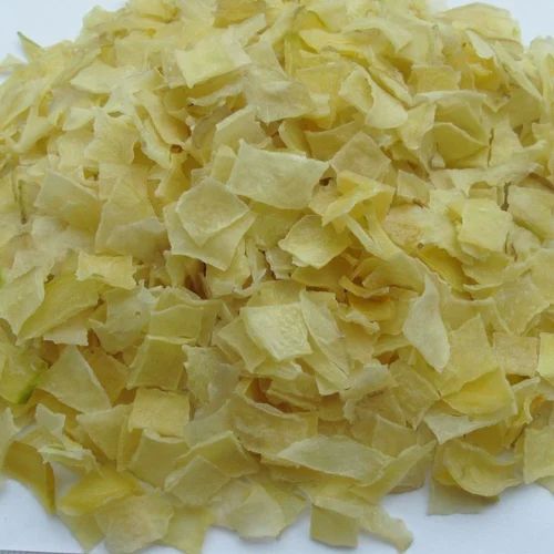 Right Export Dehydrated Potato Flakes, For Cooking, Snacks, Packaging Type : Plastic Packet