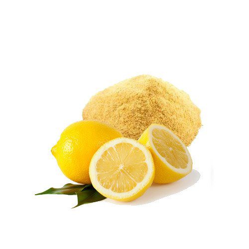 Right Export Lemon Peel Powder, for Cosmetic Products, Feature : Gives Glowing Skin, Free From Impurities