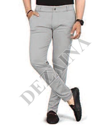 Maroon Cotton Trouser For Women | Solid Regular Fit | सादा /SAADAA-saigonsouth.com.vn