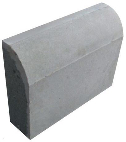 RCC Kerb Stones