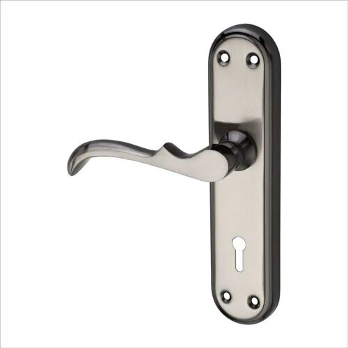 DISS Stainless Steel door handle, for Home