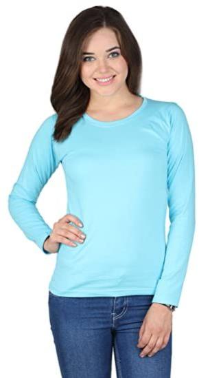 Cotton Ladies Blue Tracksuit at Rs 300/piece in Surat