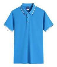 Mens Polo T Shirt