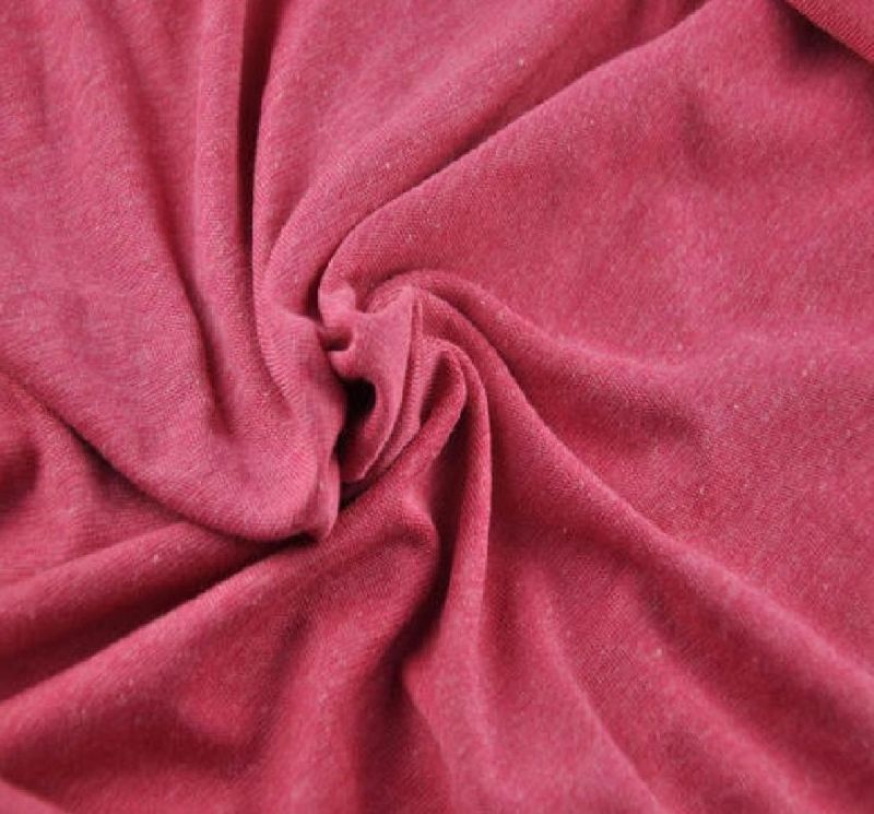 Rayon Cotton Fabric