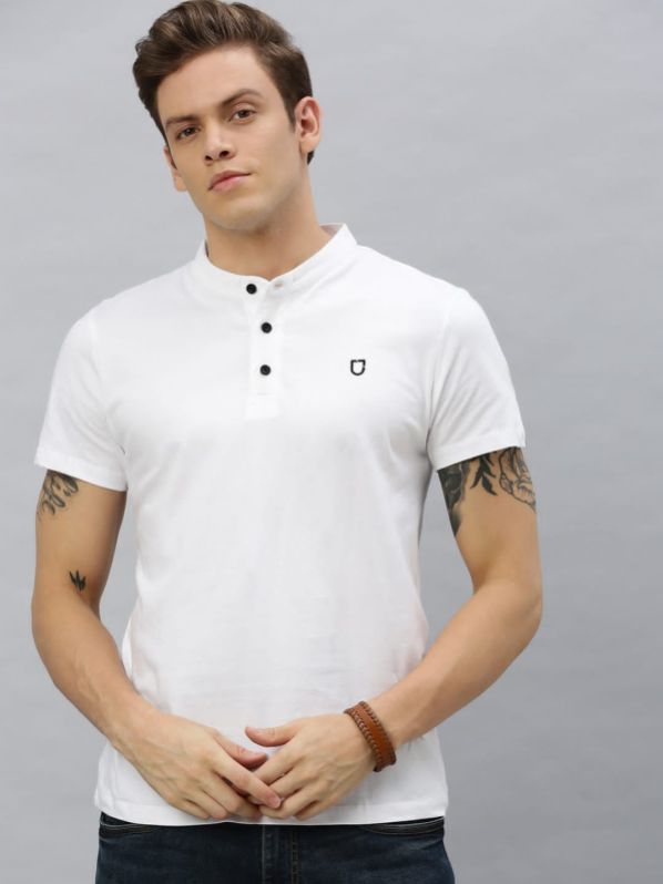 Promotional polo t-shirts, Gender : Male