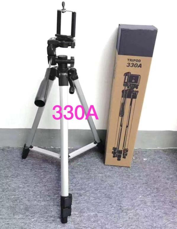 330A TRIPOD stand