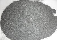 Powder Tin Ash, for Industrial Use, Grade Standard : Reagent Grade