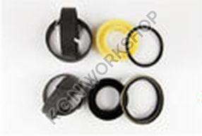 Chain Adjuster Seal Kit