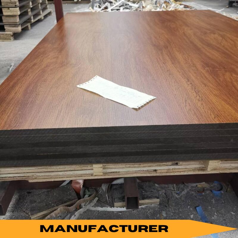 12mm HPL Toilet Cubicle Partition