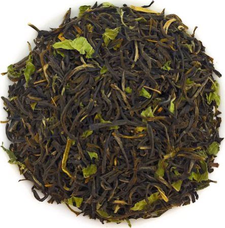 Leaves Fresh Natural Tulsi Green Tea, for Home, Office, Restaurant, Hotel, Packaging Type : Pouches
