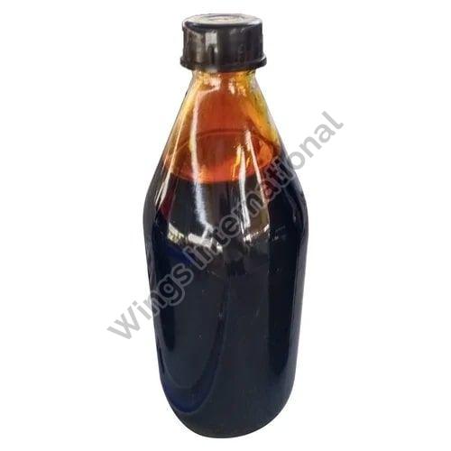 Red Liquid Bromine, for Insecticide, Grade Standard : Agriculture Grade