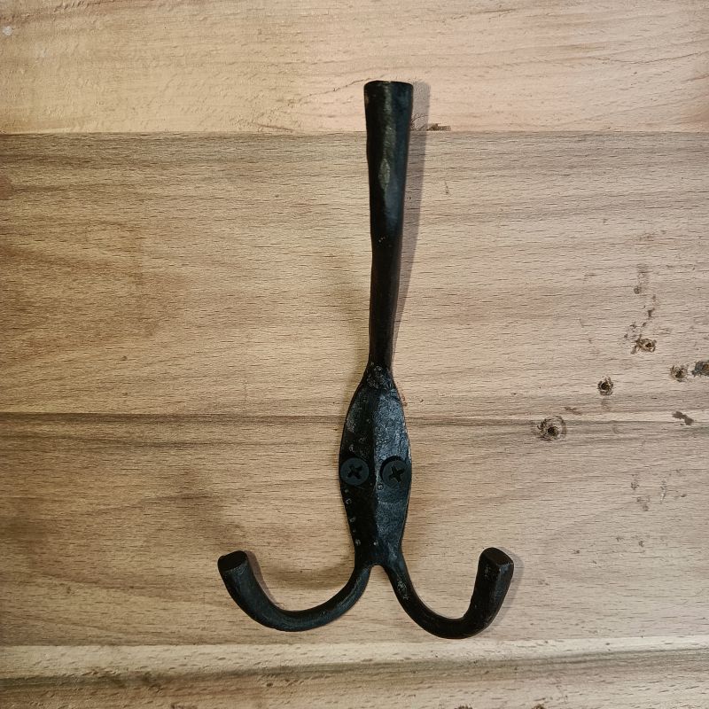 IRON  Shirt  Hanger
