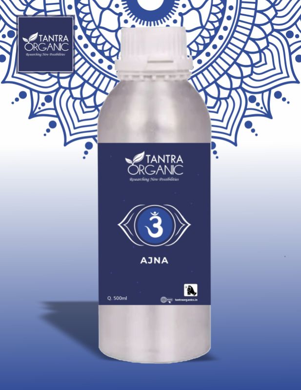 Liquid Ajna Diffuser Oil, for Hotel, Home, Purity : 100%