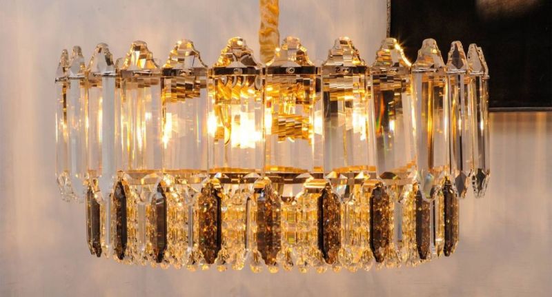 Polished Brass Antila Decorative Chandelier, for Banquet Halls, Home, Hotel, Restaurant, Feature : Attractive Designs