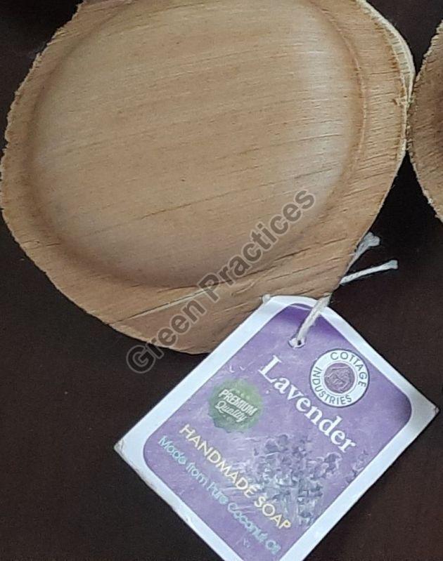 Lavender Soap, Feature : Skin-Friendley, Pure Quality, Effectiveness, Basic Cleaning, Antiseptic