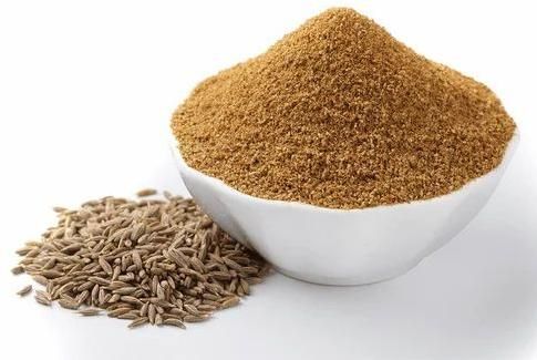 Cumin Powder