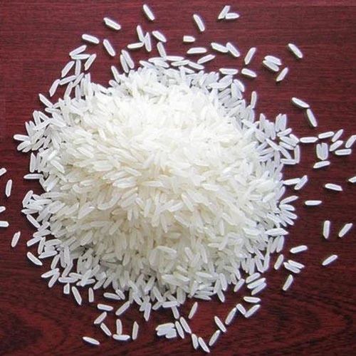 IR 36 Parboiled Rice