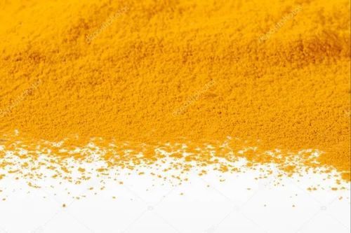 turmeric powder