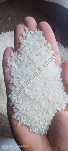 Hard Organic Permal Rice, Feature : Excellent Taste, Rich Aroma