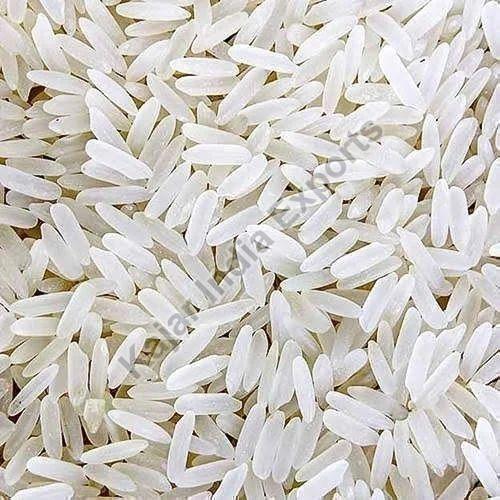 Hard Natural White Sona Masoori Rice, for Cooking, Packaging Type : Gunny Bag