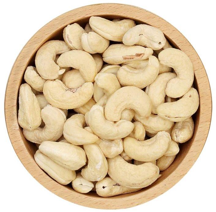 cashew nut