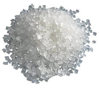 Diamond Sugar