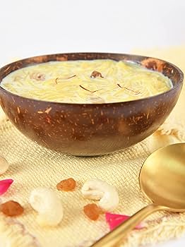 Ready to Eat Kheer