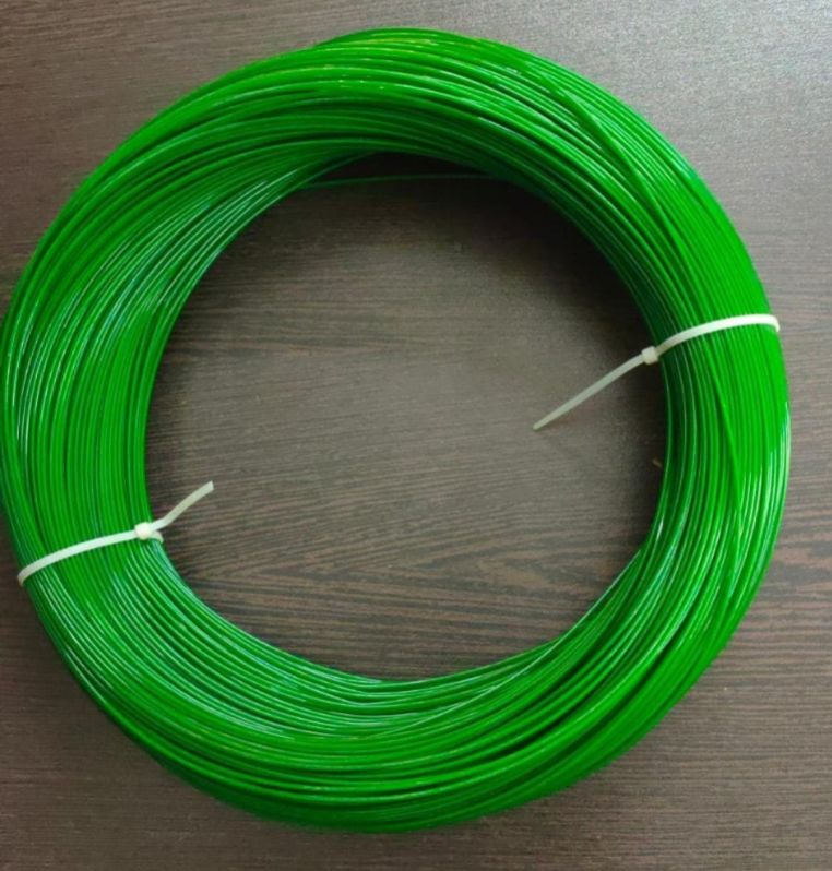 pet wire