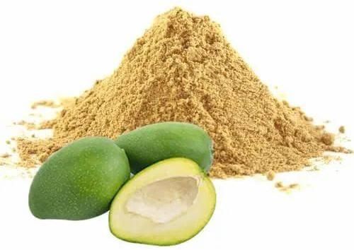 Amchur Powder (Mango Powder)