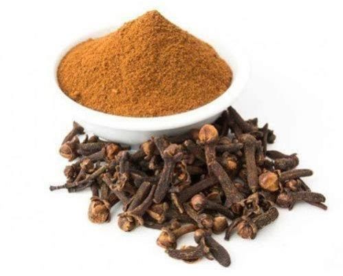 clove powder