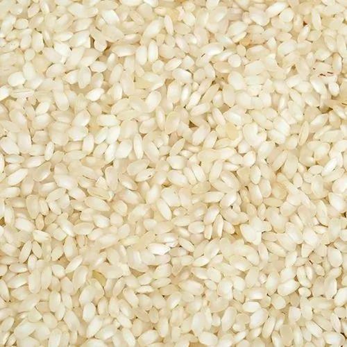 Unpolished Hard Organic Broken Non Basmati Rice, for Cooking, Human Consumption, Certification : FSSAI Certified