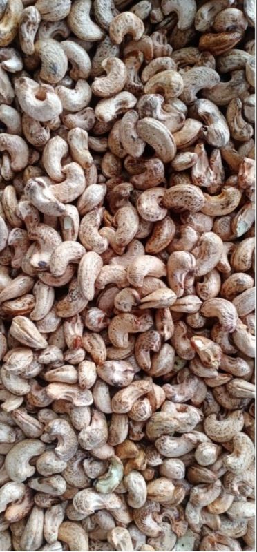 Brownish NW Cashew Nuts, Shelf Life : 2 months