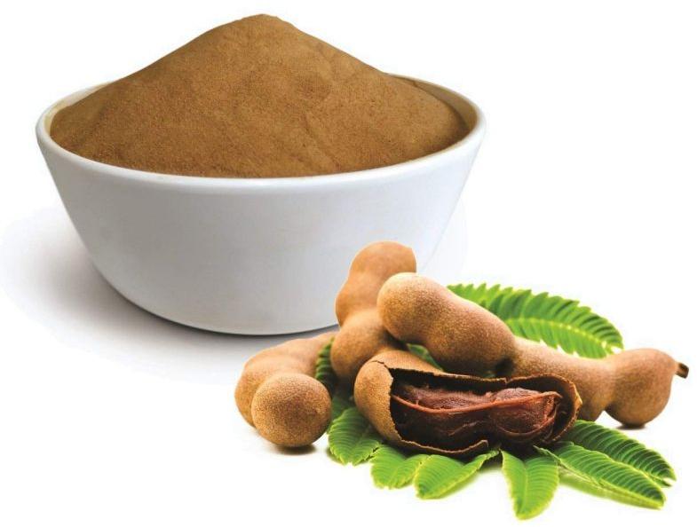 tamarind powder