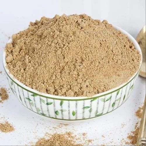 Brown Dried Butter Milk Masala Powder, for Food, Human Consumption, Packaging Type : Plastic Pouch