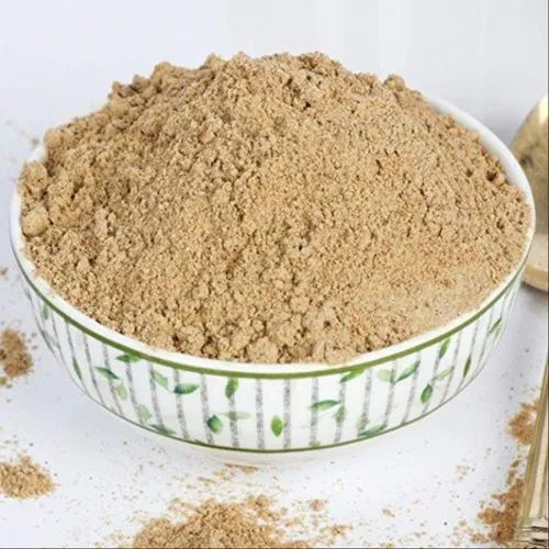 Butter Milk Masala Powder