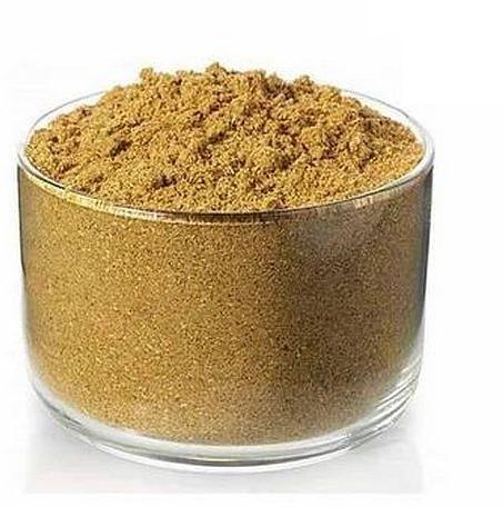 Milk Masala Powder