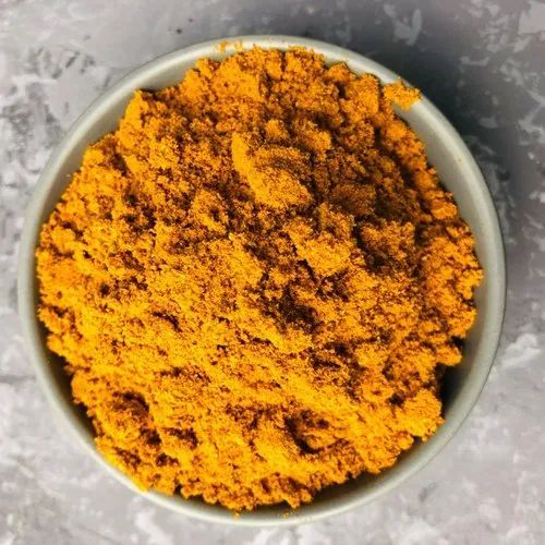 Pav Bhaji Masala Powder