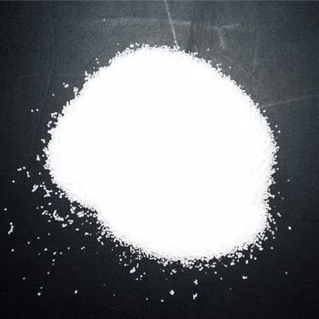 Sodium Cyanide Powder, for Industrial