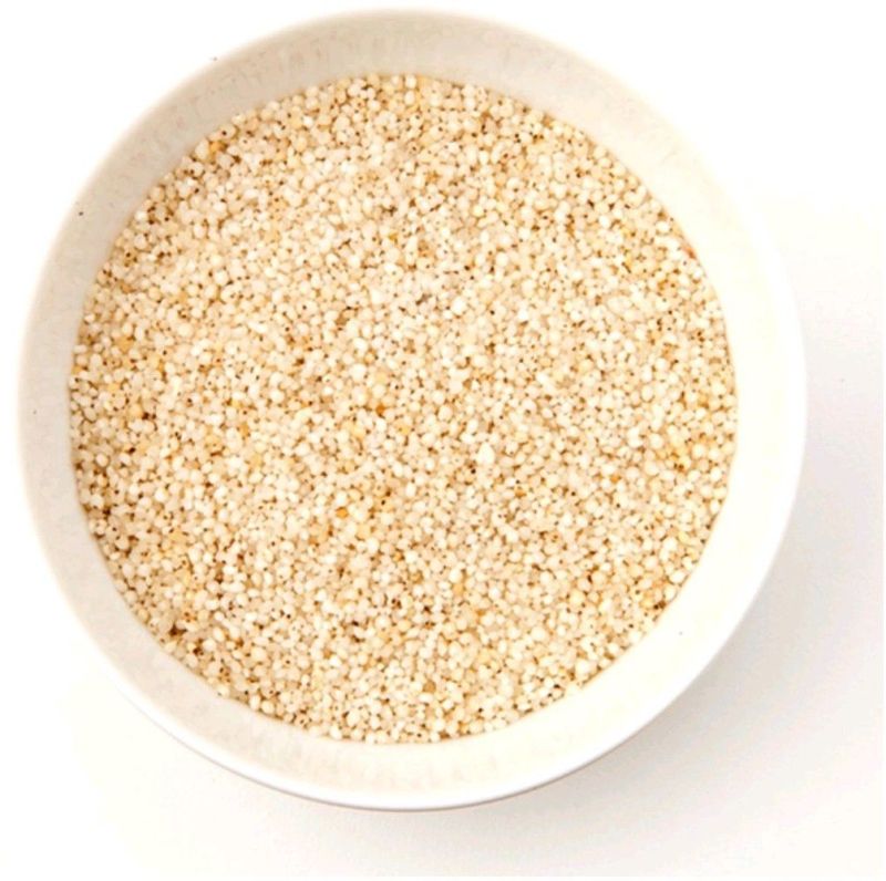Yellow Varagu Kodo Millet Rice, for Cooking, Packaging Type Plastic
