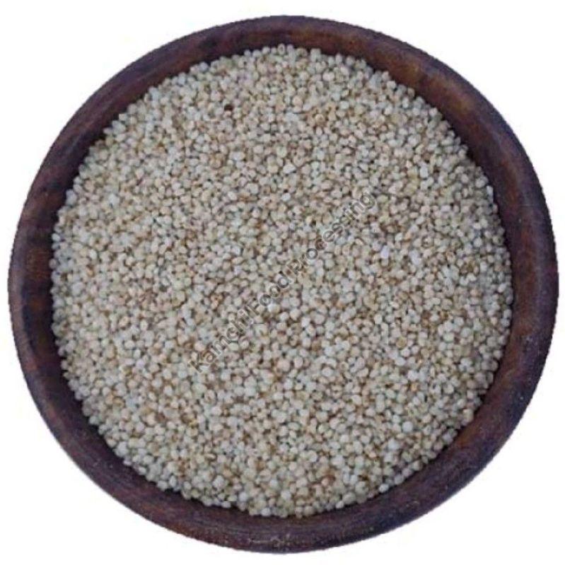 Fine Processed Natural Kambu Millet, for Cooking, Style : Dried