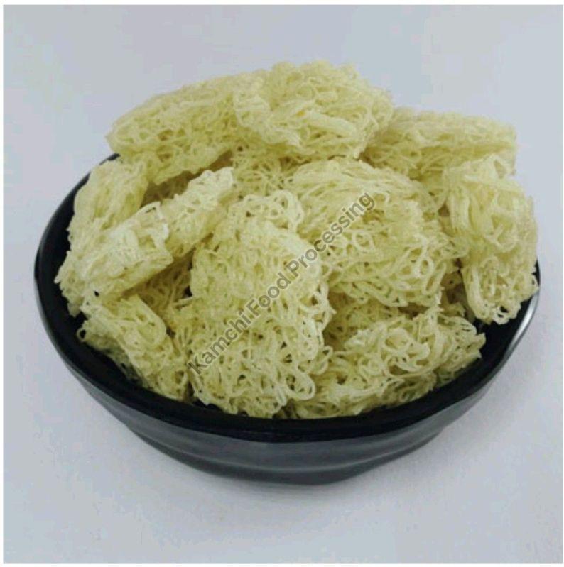 Ompodi Nice Chips Fryums